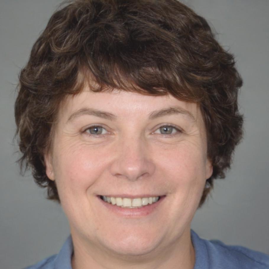 Cordula Richter