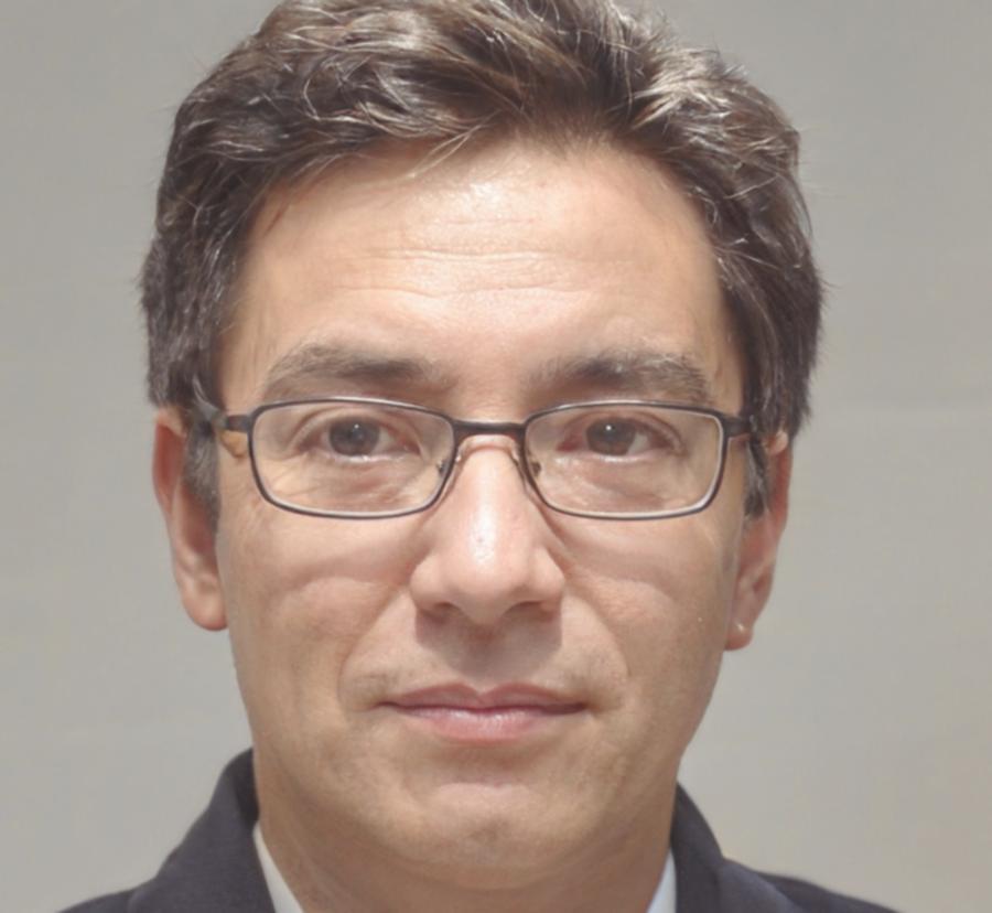 Moritz Kellermann Profilbild